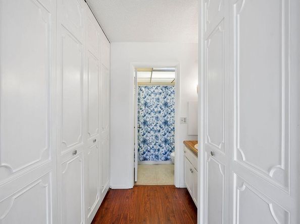 3720 Inverrary Drive 3d, Lauderhill FL 33319