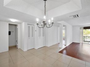 3720 Inverrary Drive 3d, Lauderhill FL 33319