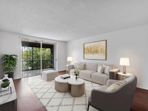 3720 Inverrary Drive 3d, Lauderhill FL 33319