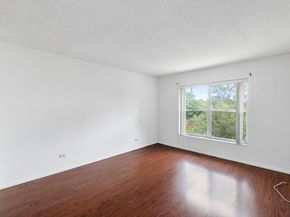 3720 Inverrary Drive 3d, Lauderhill FL 33319