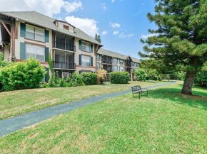 3720 Inverrary Drive 3d, Lauderhill FL 33319