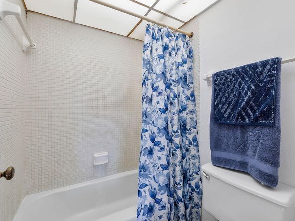 3720 Inverrary Drive 3d, Lauderhill FL 33319