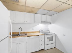 3720 Inverrary Drive 3d, Lauderhill FL 33319