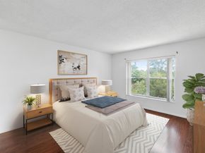 3720 Inverrary Drive 3d, Lauderhill FL 33319