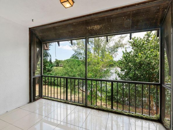 3720 Inverrary Drive 3d, Lauderhill FL 33319