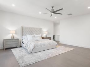 2306 NE 12th Ct, Fort Lauderdale FL 33304