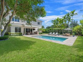 2306 NE 12th Ct, Fort Lauderdale FL 33304