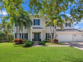 2306 NE 12th Ct, Fort Lauderdale FL 33304