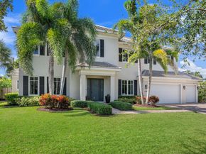 2306 NE 12th Ct, Fort Lauderdale FL 33304