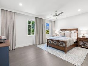 2306 NE 12th Ct, Fort Lauderdale FL 33304