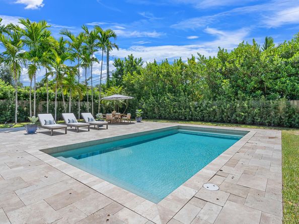 2306 NE 12th Ct, Fort Lauderdale FL 33304