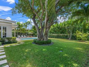 2306 NE 12th Ct, Fort Lauderdale FL 33304