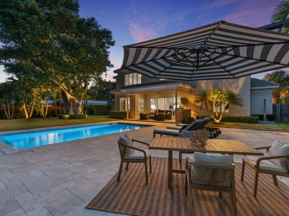 2306 NE 12th Ct, Fort Lauderdale FL 33304