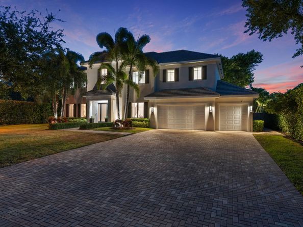 2306 NE 12th Ct, Fort Lauderdale FL 33304