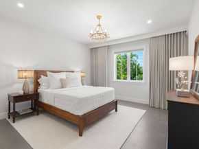 2306 NE 12th Ct, Fort Lauderdale FL 33304
