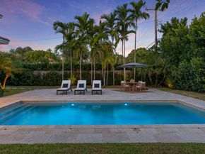 2306 NE 12th Ct, Fort Lauderdale FL 33304