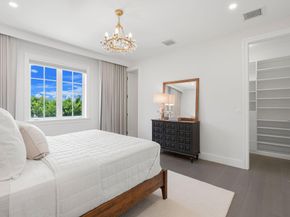 2306 NE 12th Ct, Fort Lauderdale FL 33304