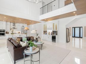 2306 NE 12th Ct, Fort Lauderdale FL 33304
