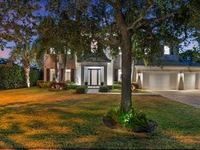 2306 NE 12th Ct, Fort Lauderdale FL 33304
