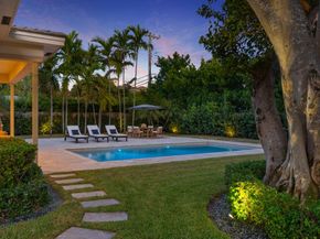 2306 NE 12th Ct, Fort Lauderdale FL 33304