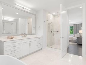 2306 NE 12th Ct, Fort Lauderdale FL 33304