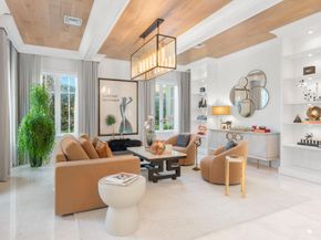 2306 NE 12th Ct, Fort Lauderdale FL 33304