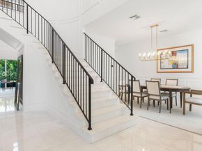 2306 NE 12th Ct, Fort Lauderdale FL 33304