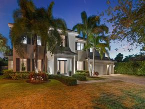2306 NE 12th Ct, Fort Lauderdale FL 33304