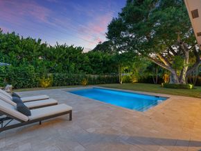2306 NE 12th Ct, Fort Lauderdale FL 33304