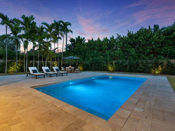 2306 NE 12th Ct, Fort Lauderdale FL 33304