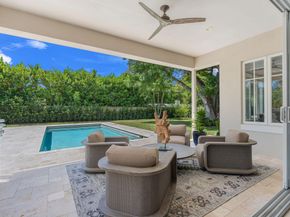 2306 NE 12th Ct, Fort Lauderdale FL 33304