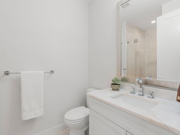 2306 NE 12th Ct, Fort Lauderdale FL 33304