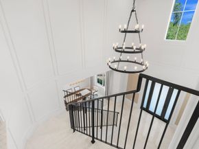 2306 NE 12th Ct, Fort Lauderdale FL 33304
