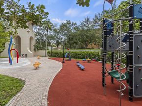 2900 NW 125th Avenue 3305, Sunrise FL 33323