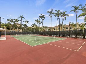 2900 NW 125th Avenue 3305, Sunrise FL 33323