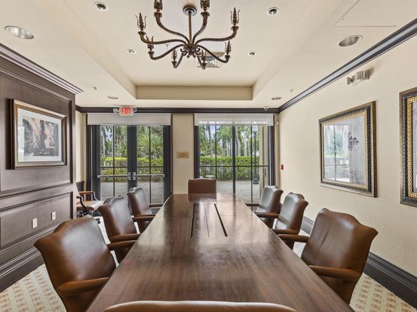 2900 NW 125th Avenue 3305, Sunrise FL 33323