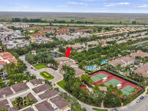 2900 NW 125th Avenue 3305, Sunrise FL 33323