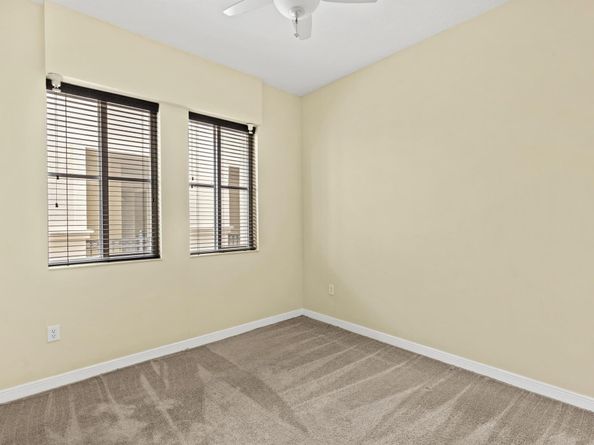 2900 NW 125th Avenue 3305, Sunrise FL 33323