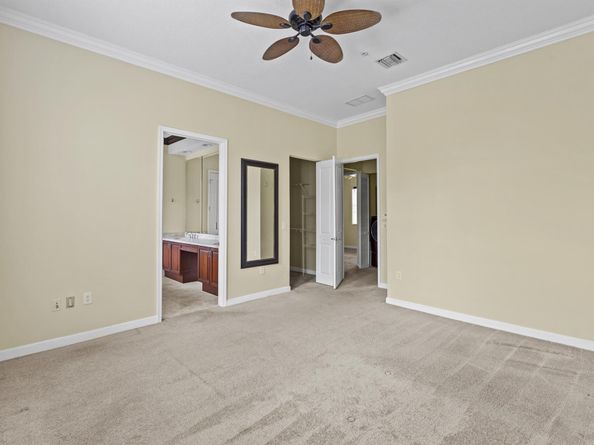 2900 NW 125th Avenue 3305, Sunrise FL 33323