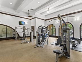 2900 NW 125th Avenue 3305, Sunrise FL 33323