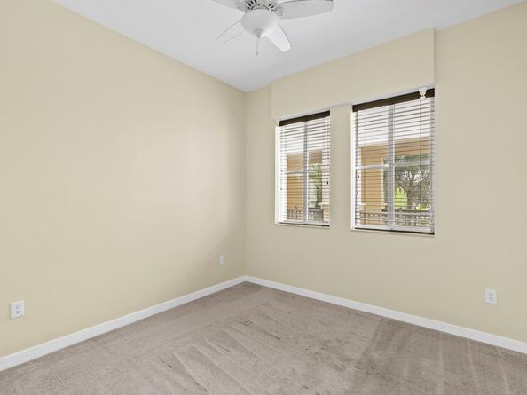 2900 NW 125th Avenue 3305, Sunrise FL 33323