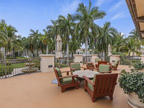 2900 NW 125th Avenue 3305, Sunrise FL 33323