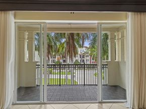 2900 NW 125th Avenue 3305, Sunrise FL 33323