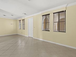 2900 NW 125th Avenue 3305, Sunrise FL 33323