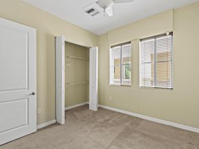 2900 NW 125th Avenue 3305, Sunrise FL 33323