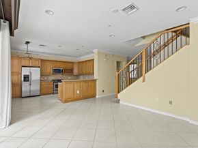 2900 NW 125th Avenue 3305, Sunrise FL 33323