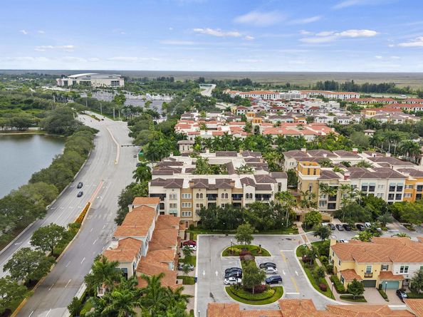 2900 NW 125th Avenue 3305, Sunrise FL 33323
