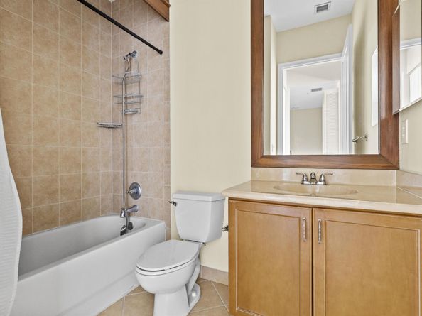 2900 NW 125th Avenue 3305, Sunrise FL 33323