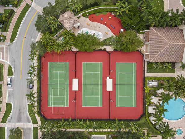 2900 NW 125th Avenue 3305, Sunrise FL 33323
