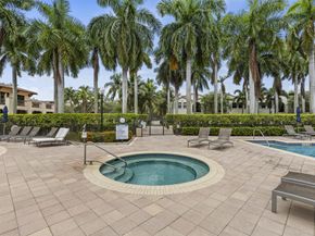 2900 NW 125th Avenue 3305, Sunrise FL 33323